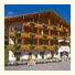 Appartements Tuxer