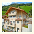 Chalet Lena: fotografie