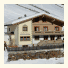 Frühstückspension Villa Sonne