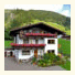 Gästehaus Elfriede