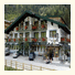 Gasthof Pension Mitterhof