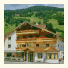 Hotel Sonnenhof