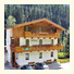 Haus Erlengrund