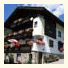 Haus Hildegard: fotografie