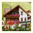 Haus Regina