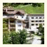 Hotel Edelweiss