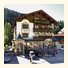 Hotel Garni Alpenland: fotografie