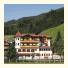 Alpenherz Hotel: fotografie
