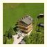 Hotel Garni Hanslerhof