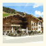Hotel Gaspingerhof