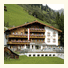 Hotel Glockenstuhl: fotografie