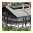 Pension Berghof: fotografie