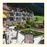 Traumhotel Alpina: fotografie