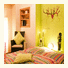LifeStyle Residenz