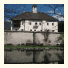 Ferienwohnung Schloss Dornbach