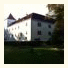 Ferienwohnung Schloss Gmünd: fotografie