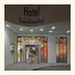 Hotel-Sole-Felsen-Bad: fotografie