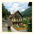 Pension Alte Mühle