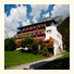 Cafe Pension Martinsstuben