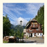 Gasthaus Luggwirt