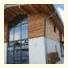 Chalet Bergrast