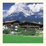 Cordial Familien & Sporthotel Going