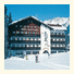 Hotel Blattlhof