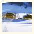 Hotel Seeblick