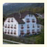 Apartment Schlickenhof