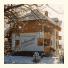 Haus St. Ruprecht