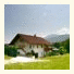 Landhaus Tirol