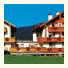 Apartmenthaus Bergblick: fotografie