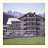 Apartmenthaus Edelweiss: fotografie