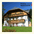 Appartements Pension Elfi: fotografie