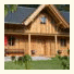 Chalets Berbach: fotografie