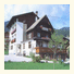 Gästehaus Alpenblick: fotografie