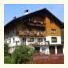 Gästehaus Sams: fotografie