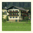 Gasthof Brandwirt: fotografie