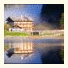 Gasthof Gosausee: fotografie