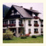 Haus Angela: fotografie
