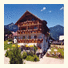 Hotel Hornspitz: fotografie
