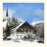 Kirchenwirt Gosau: fotografie