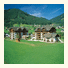 Vitalhotel Gosau: fotografie