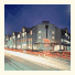 Hotel Dorfpark - Trend Hotels: fotografie