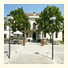 Mörwald Hotel Schloss Grafenegg: fotografie