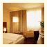 Austria Trend Hotel Europa Graz