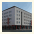 Amedia Hotel Graz