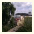 B&B Graz