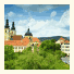 Hotel Pfeifer zum Kirchenwirt