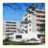 Hotel Academia Graz